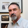 Carlos Krebs