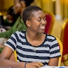 TWAGIRUMUKIZA INEZA Leonora
