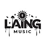 Tyler Laing