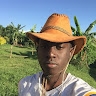 Moses Kasirye