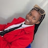 Umuhoza Josiane