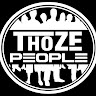 Thoze People Entertainment