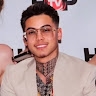 Jayden Delacruz