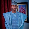 AHMAD IBRAHIM