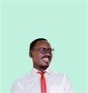 Opira Allan