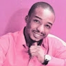 Isah Habila