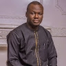 MISHEL DAUDA
