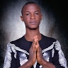 Eleazer Omojowo