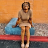 TaMyra Crocker