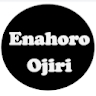 Ojiri Innocent