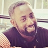 Richard Mutabazi