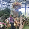 Saeedeh Salehi