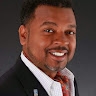 Matheno Ali-Bey