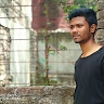 Rayhan world