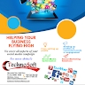 Technosoft kenya