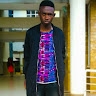 Alfred Otieno