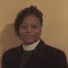 Marie Walker