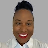 Sharon Avery