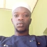 raji musa adebanji