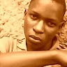 Jean paul Nkeshimana