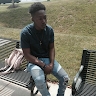 Jalen Williams
