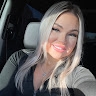 Rebecca Anderson