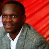 Kevin Ochieng