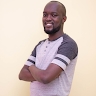 Nelson Kimani