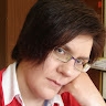 Mary Karga