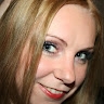 Nikoleta Fehérová