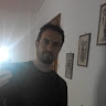 Vassilis Karakikes