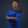 Adesunloro Olayinka