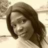 Lynet Murembwe