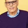 Jimmy Carrane
