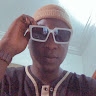 Blessing Aluko