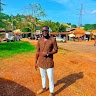 onesimus ofori