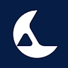 artract designs