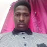 Olamide Aremu