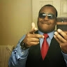 Brandon Evans
