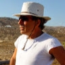 Adamantios Sampson