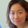 Jiang Sarah Pu