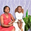 Dothi Gathoni