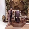 Sheetal Jakar