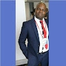 Musiwa Saasa