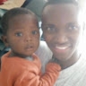 lewis ochieng