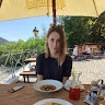 Zuzana Ráceková