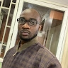 Kassim Zau
