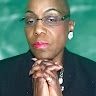 EdComTv / Dr Edina M Bayne