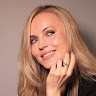 Olena Hladysheva