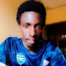 weezyapollo kasozi